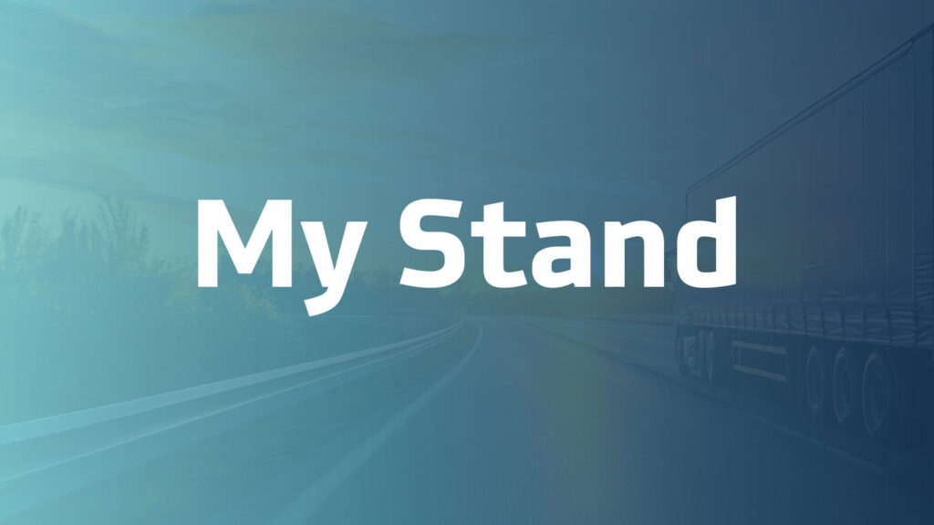 My-Stand-transportmesse