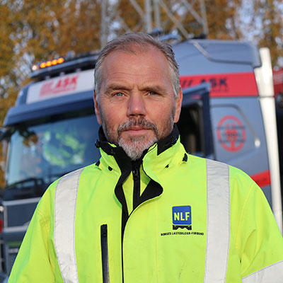 Kjell-Olafsrud-NLF